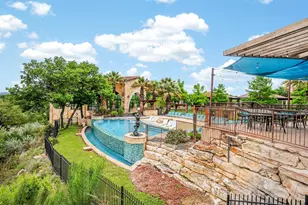 402 Gulfton St, Lakeway, TX 78738 - Photo 37