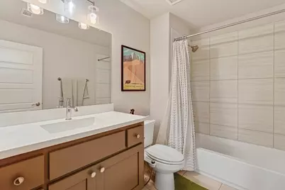 402 Gulfton Street, Lakeway, TX 78738 - Photo 25