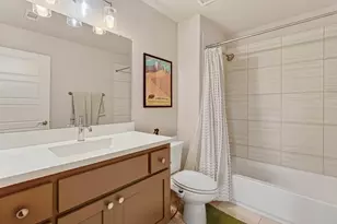402 Gulfton St, Lakeway, TX 78738 - Photo 25