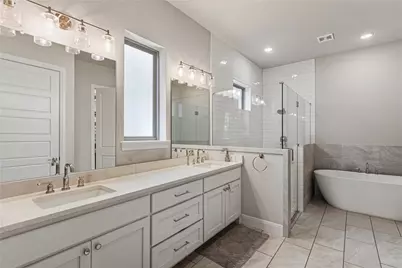 402 Gulfton Street, Lakeway, TX 78738 - Photo 15