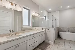 402 Gulfton St, Lakeway, TX 78738 - Photo 15