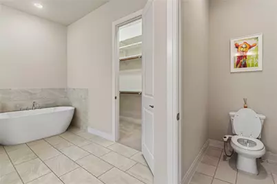 402 Gulfton Street, Lakeway, TX 78738 - Photo 17