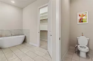 402 Gulfton St, Lakeway, TX 78738 - Photo 17