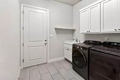 402 Gulfton Street, Lakeway, TX 78738 - Photo 21
