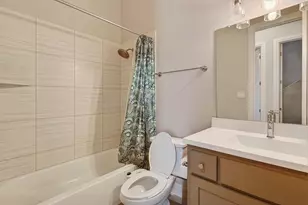 402 Gulfton St, Lakeway, TX 78738 - Photo 19