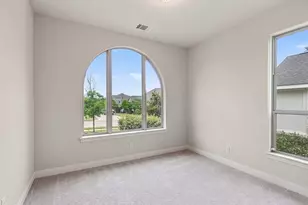 402 Gulfton St, Lakeway, TX 78738 - Photo 5