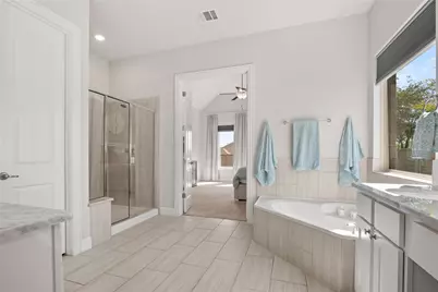 3801 Octavia Drive, Pflugerville, TX 78660 - Photo 15