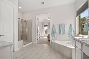 3801 Octavia Dr, Pflugerville, TX 78660 - Photo 15