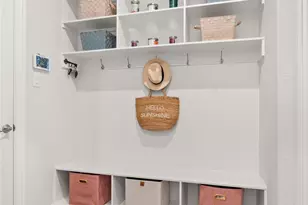 3801 Octavia Dr, Pflugerville, TX 78660 - Photo 21