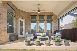 3801 Octavia Dr, Pflugerville, TX 78660 - Photo 25