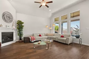 3801 Octavia Dr, Pflugerville, TX 78660 - Photo 9