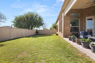 3801 Octavia Dr, Pflugerville, TX 78660 - Photo 27