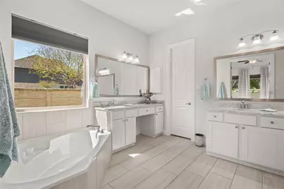 3801 Octavia Drive, Pflugerville, TX 78660 - Photo 13