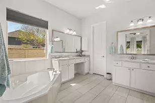 3801 Octavia Dr, Pflugerville, TX 78660 - Photo 13