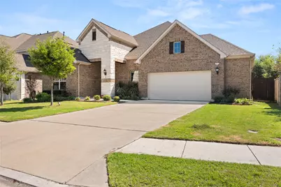 3801 Octavia Drive, Pflugerville, TX 78660 - Photo 29