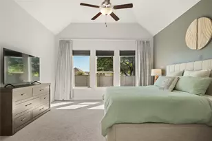 3801 Octavia Dr, Pflugerville, TX 78660 - Photo 11