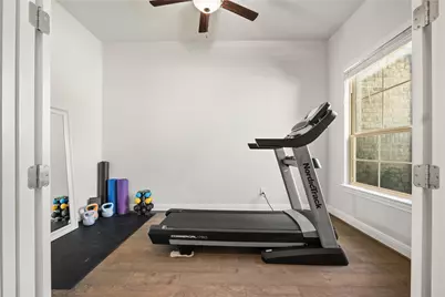 3801 Octavia Drive, Pflugerville, TX 78660 - Photo 17