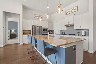 3801 Octavia Dr, Pflugerville, TX 78660 - Photo 5