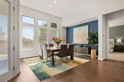 3801 Octavia Drive, Pflugerville, TX 78660 - Photo 7