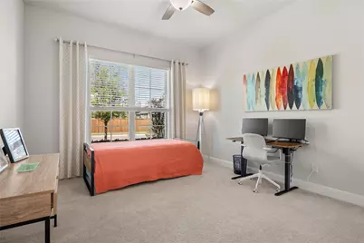 3801 Octavia Drive, Pflugerville, TX 78660 - Photo 19