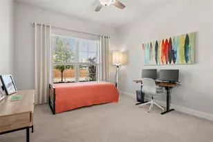 3801 Octavia Dr, Pflugerville, TX 78660 - Photo 19