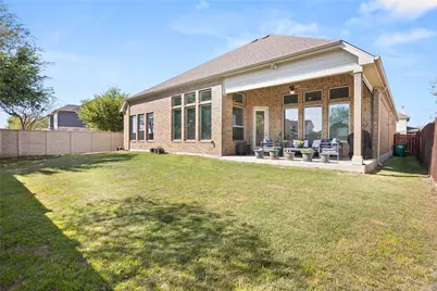 3801 Octavia Drive, Pflugerville, TX 78660 - Photo 23