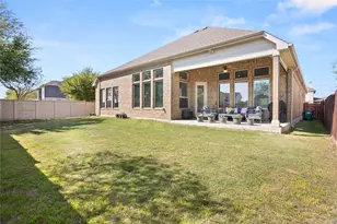 3801 Octavia Dr, Pflugerville, TX 78660 - Photo 23