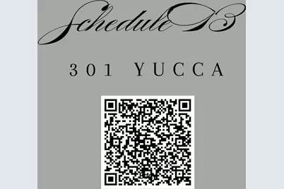 301 Yucca Drive, Horseshoe Bay, TX 78657 - Photo 3