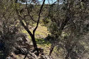 301 Yucca Dr, Horseshoe Bay, TX 78657 - Photo 1