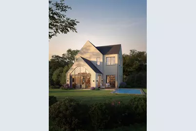 5002 Emerald Forest Circle #BLDG 4, Austin, TX 78745 - Photo 1