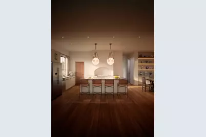 5002 Emerald Forest Circle #BLDG 4, Austin, TX 78745 - Photo 3