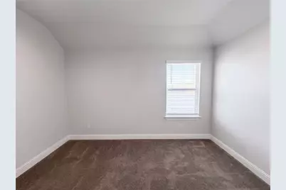 124 Crescent Street, Georgetown, TX 78626 - Photo 9