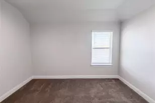 124 Crescent St, Georgetown, TX 78626 - Photo 9