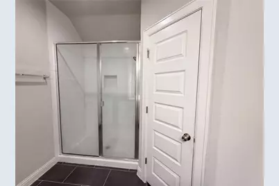 124 Crescent Street, Georgetown, TX 78626 - Photo 11