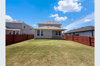 124 Crescent Street, Georgetown, TX 78626 - Photo 15