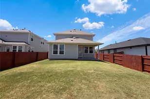 124 Crescent St, Georgetown, TX 78626 - Photo 15