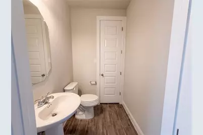 124 Crescent Street, Georgetown, TX 78626 - Photo 13