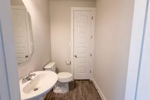 124 Crescent St, Georgetown, TX 78626 - Photo 13