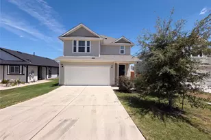 124 Crescent St, Georgetown, TX 78626 - Photo 17