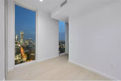 313 W 17th Street #2305, Austin, TX 78701 - Photo 11