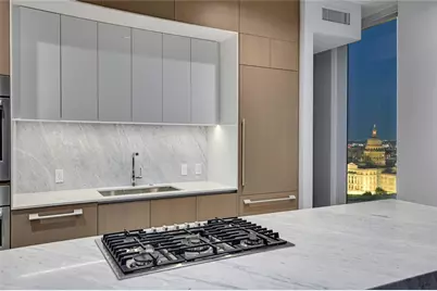 313 W 17th Street #2305, Austin, TX 78701 - Photo 5