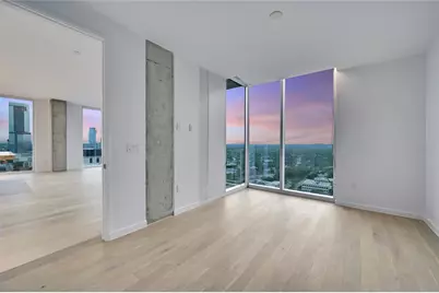 313 W 17th Street #2305, Austin, TX 78701 - Photo 7