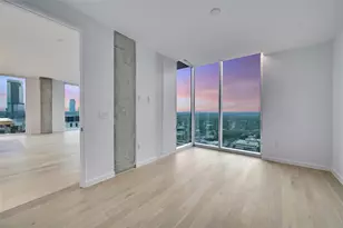 313 W 17th St, Austin, TX 78701 - Photo 7