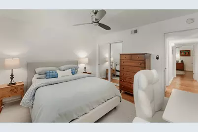 2303 East Side Drive #210, Austin, TX 78704 - Photo 19