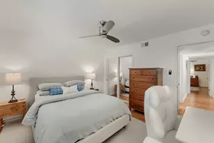 2303 East Side Dr, Austin, TX 78704 - Photo 19