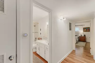 2303 East Side Drive #210, Austin, TX 78704 - Photo 21