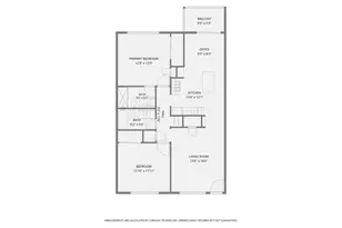 2303 East Side Dr, Austin, TX 78704 - Photo 23