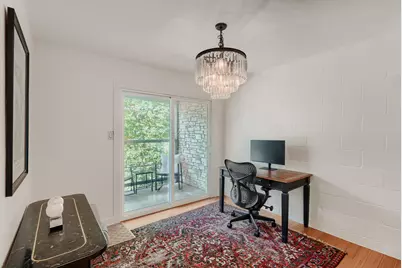 2303 East Side Drive #210, Austin, TX 78704 - Photo 11