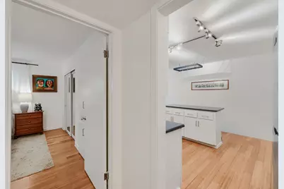 2303 East Side Drive #210, Austin, TX 78704 - Photo 13