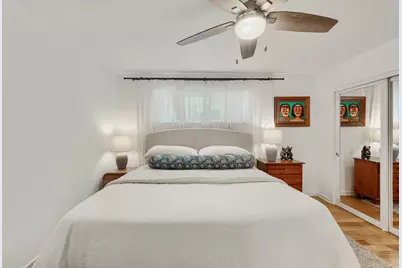 2303 East Side Drive #210, Austin, TX 78704 - Photo 15